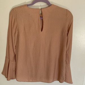 Ann Taylor BLOUSE